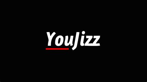 youjizz.sex|Most viewed porn videos at youjizz.sex